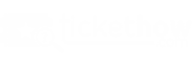 TicketHow logo
